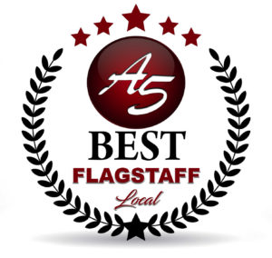 A5 Local Best of Flagstaff Window Cleaning Company