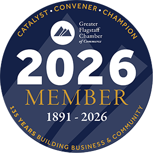 Pine Country Window Cleaning Services in Flagstaff AZ since 1999