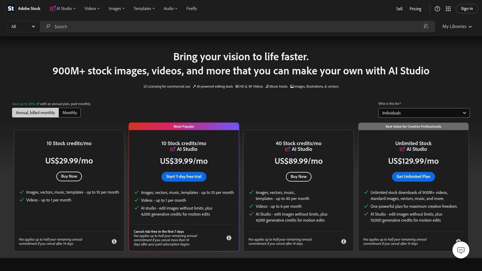 Adobe Stock